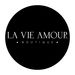 lavieamourboutique