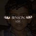 Benson_Ranjith