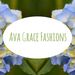 avagracefashion