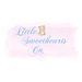 littlesweetheartsco