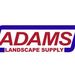 adamslandscapes