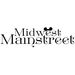 mwmainstreet