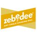 zebedee_any_angle