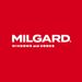 milgard