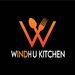 windhukitchen