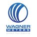 WagnerMeters