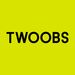 twoobs