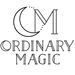 OrdinaryMagicSavannah