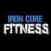 ironcore_fitness