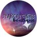 starcatchersboutique