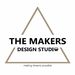 themakersdesignstudio