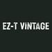 EztvintageShop