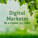 beadigitalmarketor