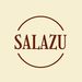 Salazu_fashion