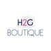 h2gboutique