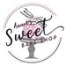 anniessweetbakeshop