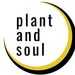 plantandsoul