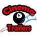 cinema8trailers