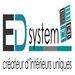 edsystem