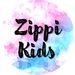 zippikidscorner