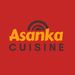 asanka_local