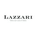 lazzaristore