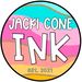 jackiconeink