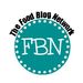 foodblognetwork