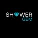 TheShowerGem