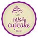 misscupcakeberlin