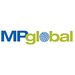 mpglobalproducts