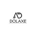 dolaxe_official