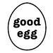 Good_Egg_Toronto