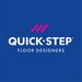 quickstepfloor