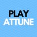 playattune