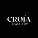 croiajewellery