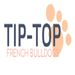 tiptopfrenchbulldogsonline