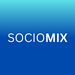 sociomix