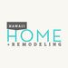 hawaiihomemag