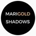 marigoldshadows