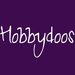 hobbydoos