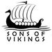 sonsofvikings