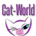 CatWorld1