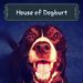 HouseofDogburt