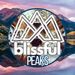 BlissfulPeaks