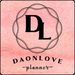 daonloveplanner