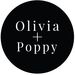 oliviaandpoppy