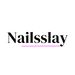 nailsslayaus