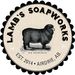 lambsoapworks