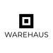 warehausgoods